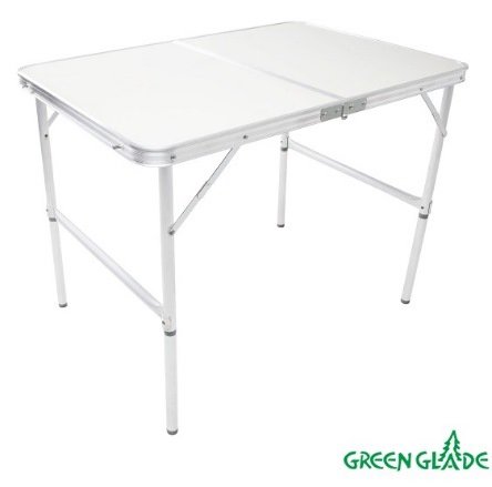 Стол складной Green Glade Р609 , 